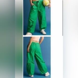 Free People Movement pants